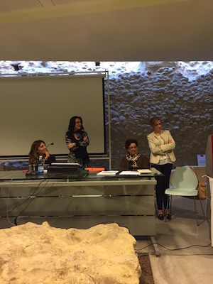 Dirigenti scolastiche