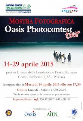 Mostra_oasis
