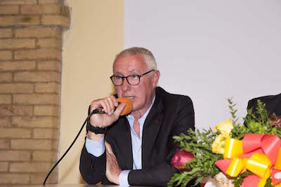Tancredi