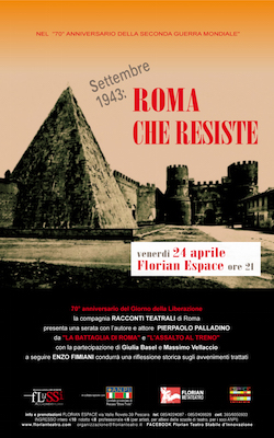 Teatro Roma che resiste 24.04.15