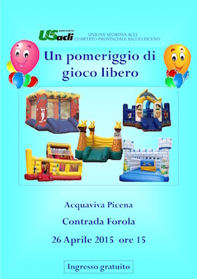 Un pome di gioco26Aprile2015