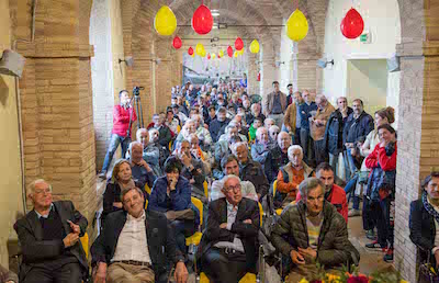 convegno 18.4.15_pubblico