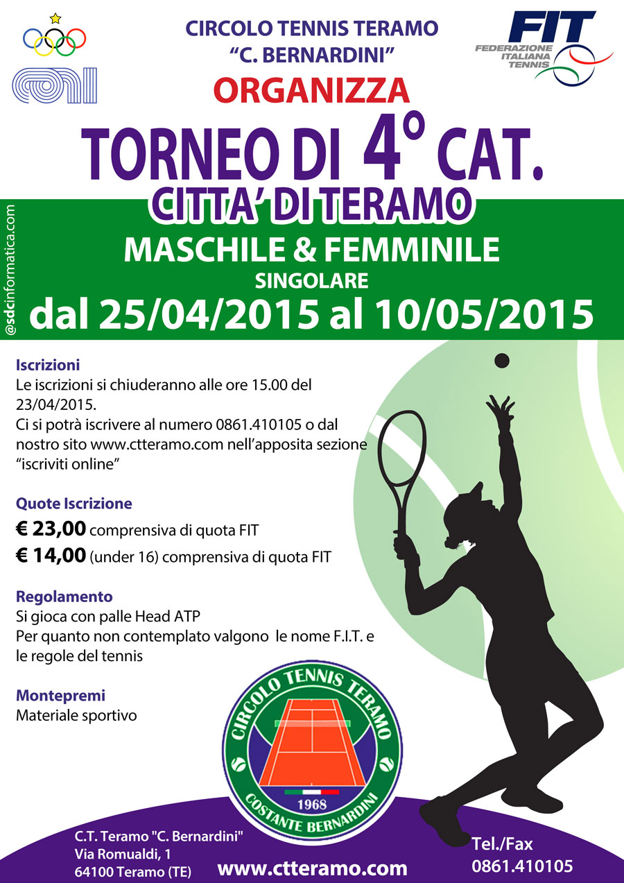 torneo_4_cat_25_04_2015