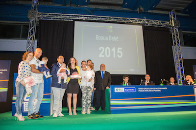 Assembleabccsangroteatina10052015 (13)