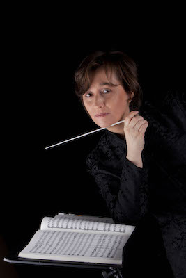 De Angelis Antonella