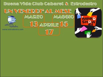 ImproShow