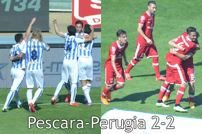 Pescara-Perugia-2-2