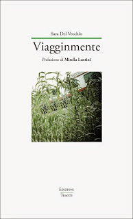Sara Del Vecchio Viagginmente