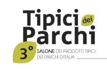 Tipici dei parchi