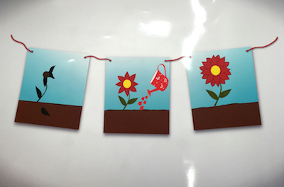 concorso I giovani e il dono del sangue