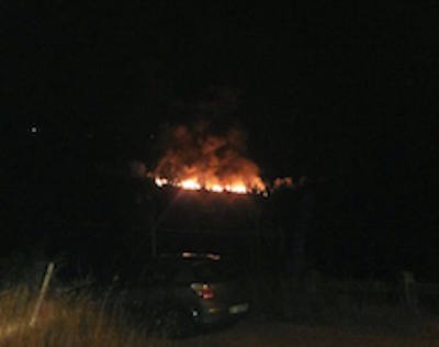 11649212_10205858499055972_2090413469_o