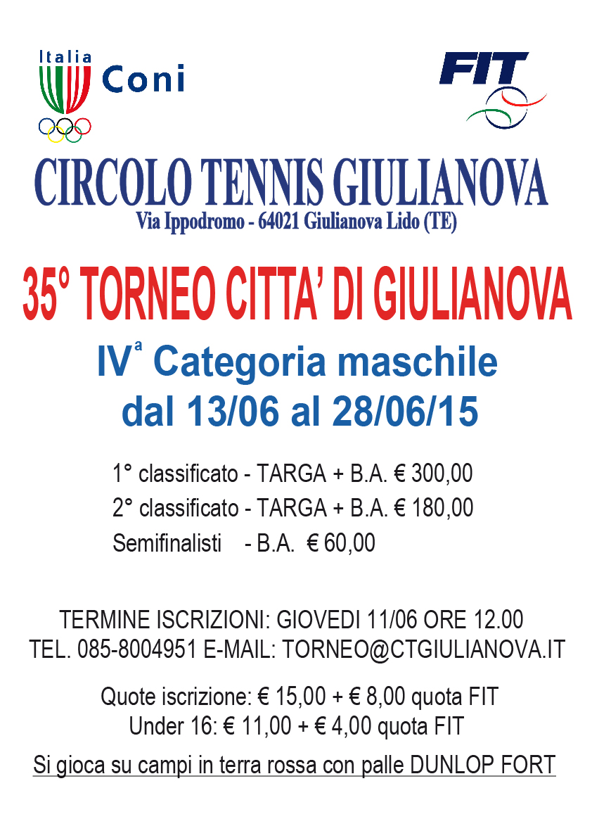 Locandina_torneo
