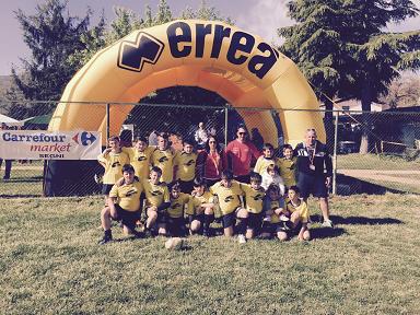 U12 - 01