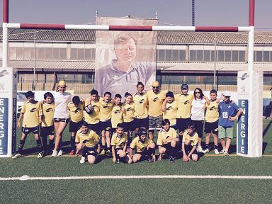 U12 - 02