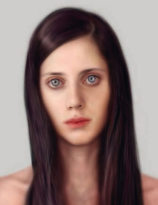 Federico-Lombardo,-Anna