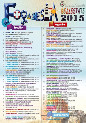 Fossacesia Bellestate 2015