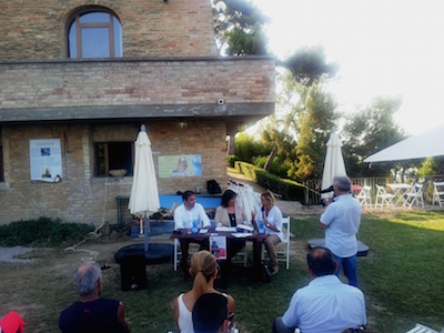 Presentazione Burundi2