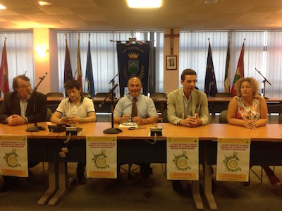 filiere virtuose conferenza