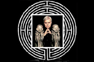 giger-300x200