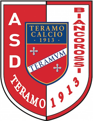 logo asd biancorossi