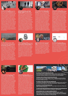 pieghevole-silenzio-per-favore_ESEC-002