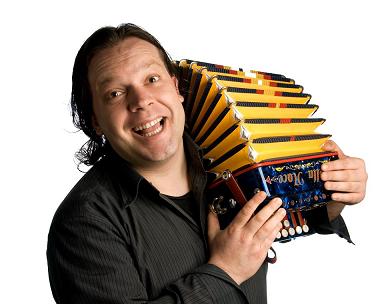 vittorio il fenomeno