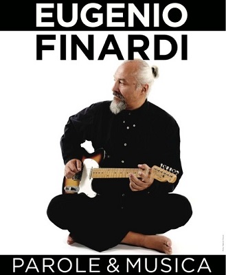 Eugenio-Finardi-Parole-e-musica