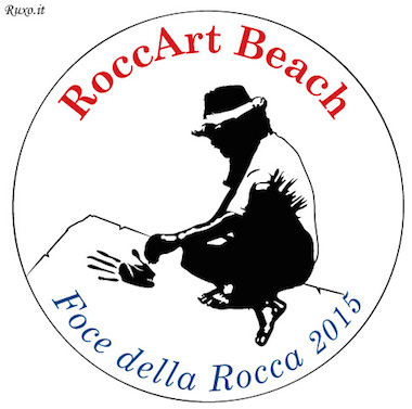 Maglietta-RoccArt-color