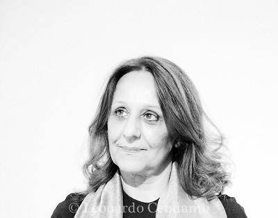 Wanda Marasco Wanda Marasco