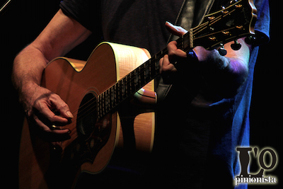 chitarra-francesco-de-gregori