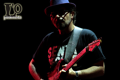 chitarrista-di-de-gregori