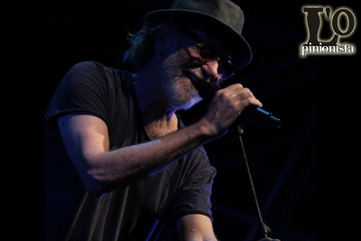 de-gregori-canta-a-pescara