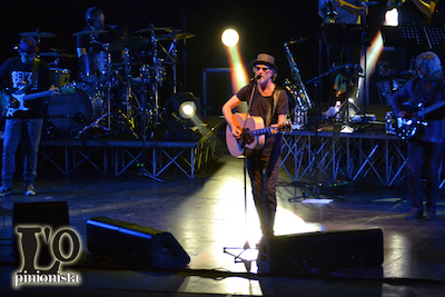 francesco-de-gregori-live