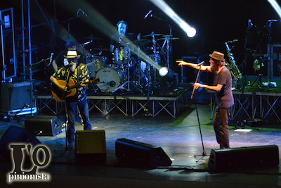 fratelli-de-gregori-a-pescara