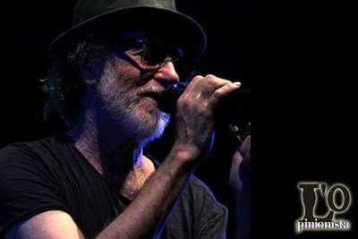 live-francesco-de-gregori