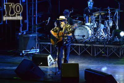 luigi-de-gregori-a-pescara