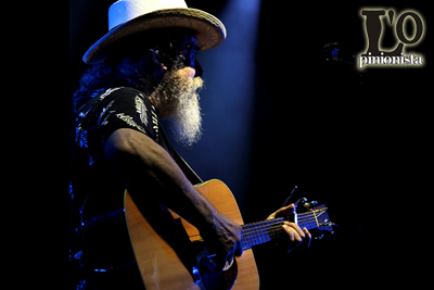 luigi-de-gregori-greg