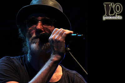 pescara-francesco-de-gregori