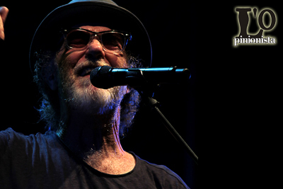 rimmel-francesco-de-gregori