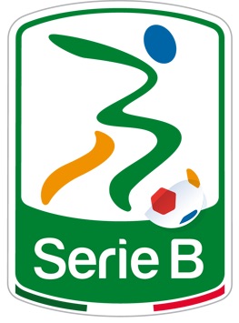 logo serie B