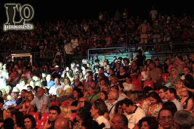 spettatori-pescara-concerto-de-gregori