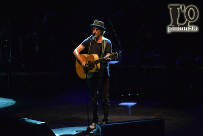 w-litalia-francesco-de-gregori