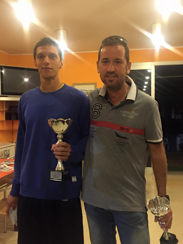 12038023_10206827855568555_4177322577002599204_n