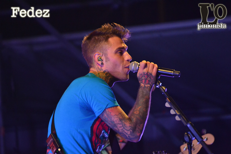 Fedez