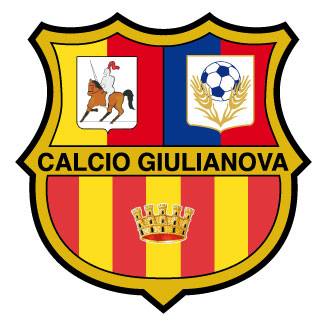 Giulianova calcio