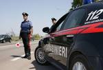 carabinierli small