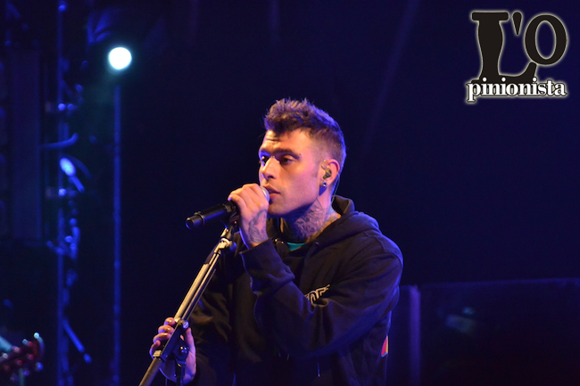 fedez-live-a-pescara