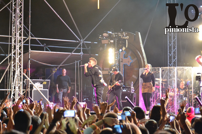 lamore-e-eternit-fedez