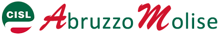 logo-cisl-red-green