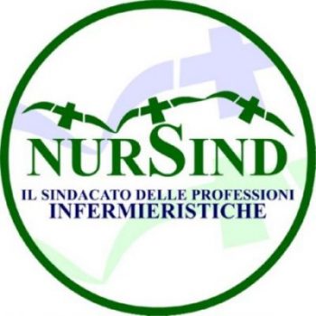 logo_nursind